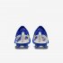 Nike Mercurial Vapor 13 Elite By You | Multi-Colour / Multi-Colour