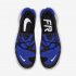 Nike Free RN 5.0 | Racer Blue / White / Black