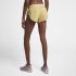Nike | Lemon Wash / White