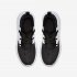 Nike React Presto | Black / White
