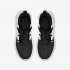 Nike React Presto | Black / White