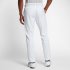 Nike Modern Fit Chino | White / White