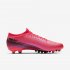 Nike Mercurial Vapor 13 Pro AG-PRO | Laser Crimson / Laser Crimson / Black