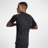 Nike Pro HyperCool | Black / Black