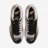 Nike Air Max Tailwind IV LX | Black / Barely Rose / Fossil Stone / Metallic Gold