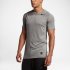 Nike Pro HyperCool | Dust / Dust / Black