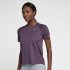 Nike Dri-FIT Miler | Pro Purple / Grand Purple