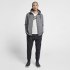 Nike Sportswear Modern | Carbon Heather