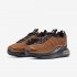 Nike MX-720-818 | Metallic Copper / Black / Anthracite / White