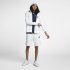 Nike Sportswear Advance 15 | White / Heather / White / Black