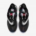 Nike Adapt BB 2.0 | Black / Bright Crimson / White