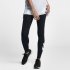 Nike Sportswear Leg-A-See | Black / White