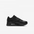 Nike Air Max 90 | Black / Black / White / Black