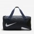 Nike Alpha Adapt Cross Body | Midnight Navy / Black / White