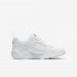 Nike Pegasus '92 Lite | White / Black / White