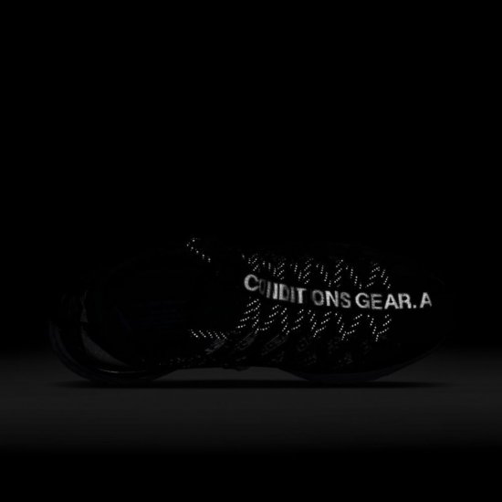Nike ACG React Terra Gobe | Deep Jungle / Wolf Grey / Black - Click Image to Close