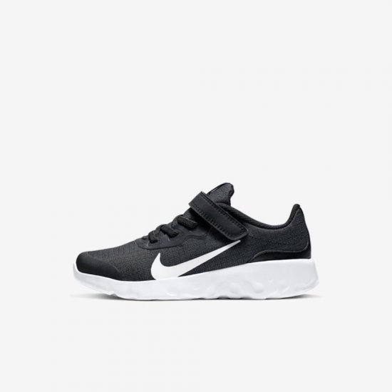 Nike Explore Strada | Black / Anthracite / White - Click Image to Close