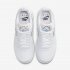 Nike Air Force 1 '07 Essential | White / White / White