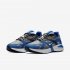 Nike Ghoswift | White / Racer Blue / Black / Black