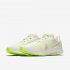 Nike Air Zoom Pegasus 36 FlyEase | Phantom / Barely Volt / Spruce Aura / Bio Beige