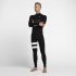 Hurley Advantage Plus 4/3mm Fullsuit | Black