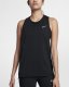 Nike Dri-FIT Tailwind | Black