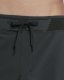 Hurley Phantom Hyperweave | Black / Black