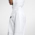 Nike Sportswear Advance 15 | White / Heather / White / Black