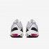 Nike Air Max 98 | Pure Platinum / Black / Pink Blast / Aurora