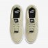 Nike Air Force 1 Sage Low | Olive Aura / White / Black / Olive Aura