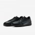 Nike Mercurial Vapor 13 Club TF | Black / Black