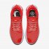 Nike Joyride Run Flyknit By You | Bright Crimson / White