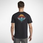 Hurley Surfin Bird | Black