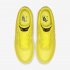 Nike Air Force 1 GORE-TEX ? | Dynamic Yellow / Black