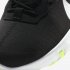 Nike Renew Element 55 | Black / Laser Orange / Aurora / White