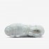 Nike Air VaporMax 360 | White / White / Black / White