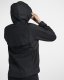 Nike Sportswear Windrunner | Black / Black / Black