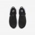 Nike Joyride Dual Run | Black / White