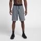 Nike DNA | Cool Grey / Black / Black Nike DNA | Cool Grey / Black / Black