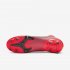 Nike Mercurial Superfly 7 Academy MG | Laser Crimson / Laser Crimson / Black