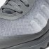 Nike Air Max Invigor | Smoke Grey / Opti Yellow / White