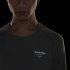 Nike Gyakusou Dri-FIT | Flat Pewter / Cool Grey / Matte Silver