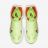 Nike ZoomX Vista Grind | Barely Volt / Electric Green / Starfish / Black