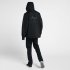 Nike SB x Anti-Hero Hooded | Black