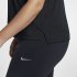 Nike Miler | Black