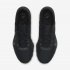 Nike Explore Strada | Black / Black
