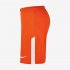 2017/18 Chelsea FC Stadium Goalkeeper | Safety Orange / White