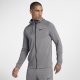 Nike Dri-FIT | Gunsmoke / Black / Vast Grey / Black Nike Dri-FIT | Gunsmoke / Black / Vast Grey / Black