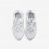 Nike Renew Element 55 | White / Pure Platinum