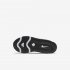 Nike Air Max 200 | Black / White